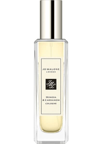 Jo Malone Mimosa & Cardamom 30 ml EDC Ferah Koku Unisex Aromatik