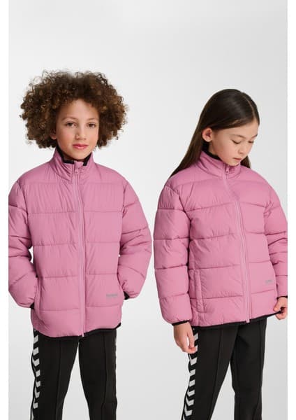 Jr Lıghtweıght Puffer Çocuk