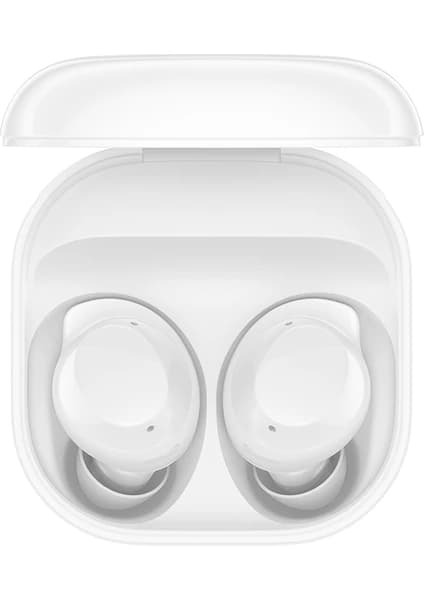 Samsung Galaxy Buds Core TWS Kulaklık Beyaz Aktif Gürültü Önleme ile Kulakiçi Kullanım