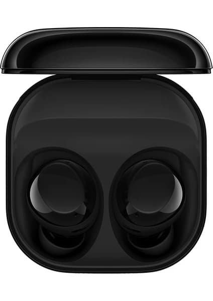Samsung Galaxy Buds Core Kulakiçi TWS Kulaklık Siyah Aktif Gürültü Önleyici Özellikli