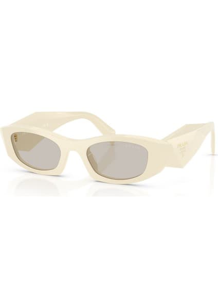 Prada 0pr B16S 21D5J250 Kadın