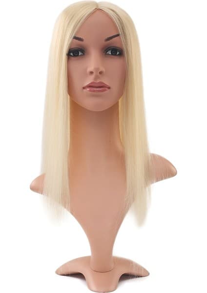Colezium Platin Baby Taban Tepelik - 13x14 cm Fiyatı