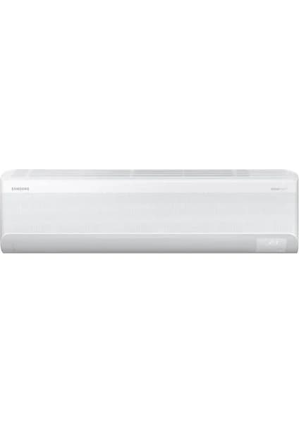 Samsung AR60F24C1KW/SK Wind-Free Premium 24.000 Btu/h A ++ Enerji Sınıfı Yapay Zeka Destekli Klima