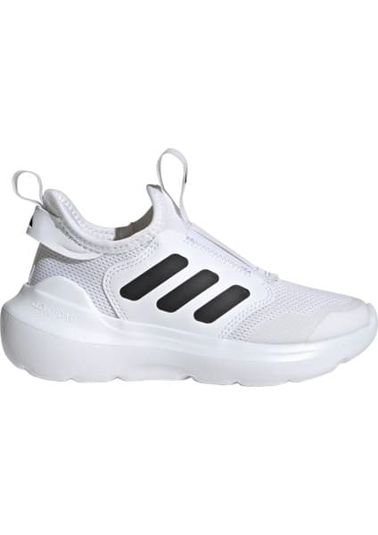 adidas TENSAUR COMFORT AC C Beyaz Erkek Çocuk Koşu Fiyatı