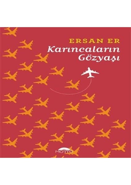 Karıncaların