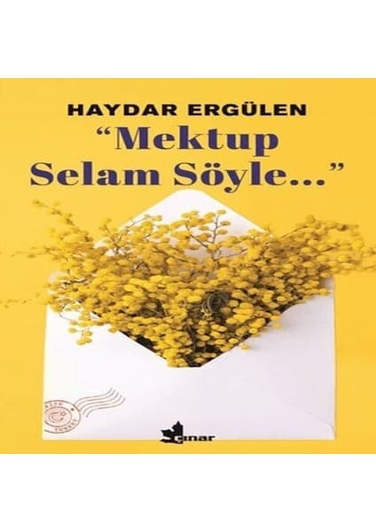Mektup Selam