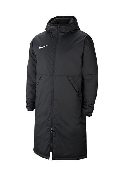 Nike CW6156-010 Park 20 Erkek Futbol