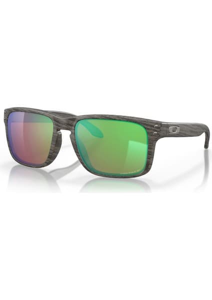 Oakley Holbrook Erkek