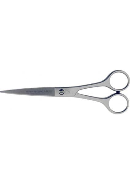 Skygo Shadow Line M-532-5 Metal Saplı Düz Şaç Makası No: 5 Fiyatı