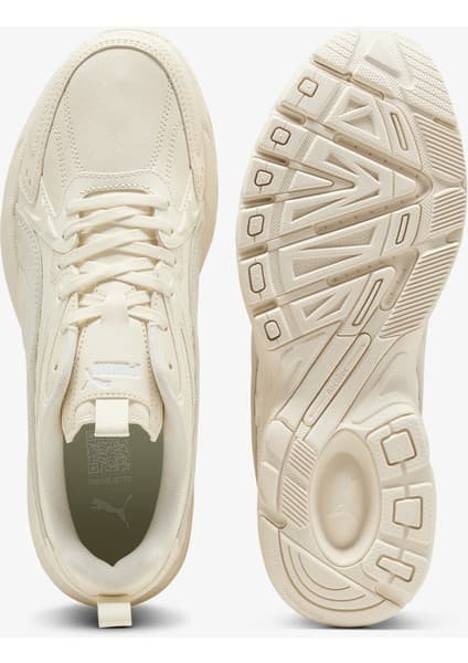 Puma Milenio Tech