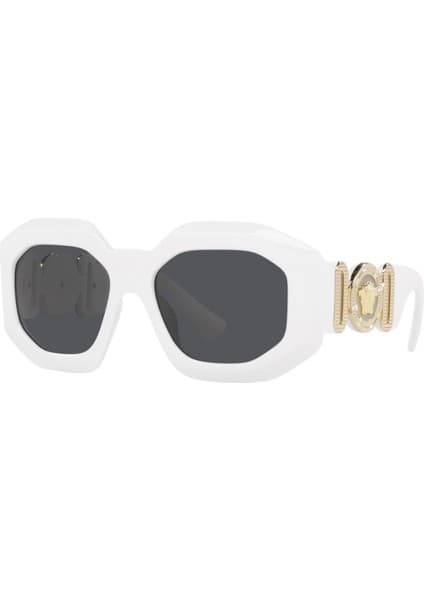 Versace 0VE4424U 314/87 56 Kadın Güneş