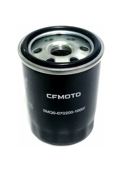 Yağ Filtresi Cf Moto Nk 400 450 650 Cf 625 Atv Cforce 450 Modelleri