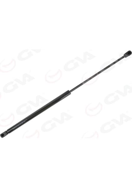 Bagaj Amortisörü Mercedes C-Class CL203 02 08 582MM/460N