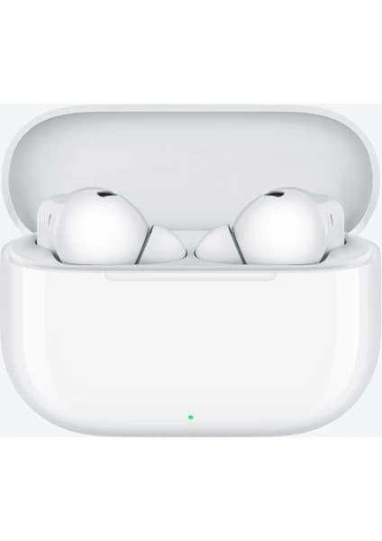 Huawei FreeBuds SE 4 ANC Aktif Gürültü Engelleme -  Beyaz