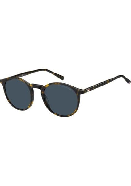 Tommy Hilfiger Th 2267/S 086KU 51 Güneş
