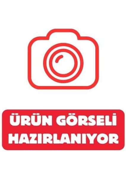 Me 25711 Fenerbahçe Okul Çantası Tarihi Logo