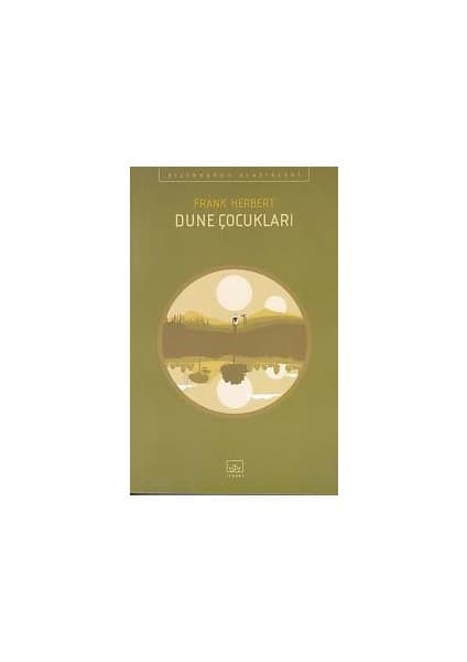 Dune