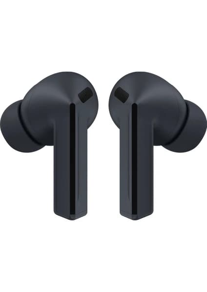 Samsung Galaxy Buds3 Fe Siyah - SM-R420NZKATUR (Samsung Türkiye Garantili)