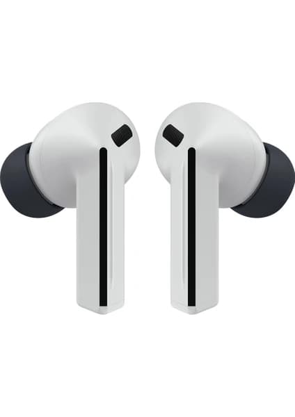 Samsung Galaxy Buds3 Fe Gri - SM-R420NZAATUR (Samsung Türkiye Garantili)