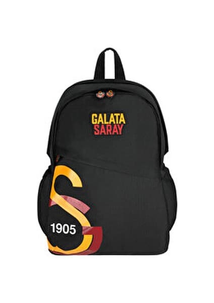 Me Okul Sırt Çantası Galatasaray 25537 Fiyatı - Taksit Seçenekleri