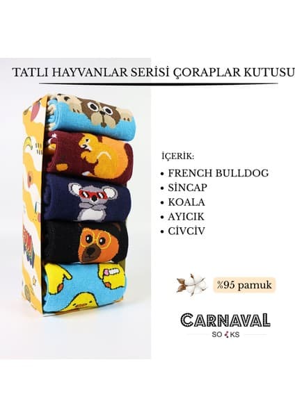 Tüm Değerlendirmeler (2)