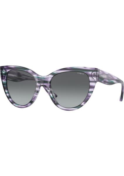 Vogue Vo 5339S 286611 52 Güneş