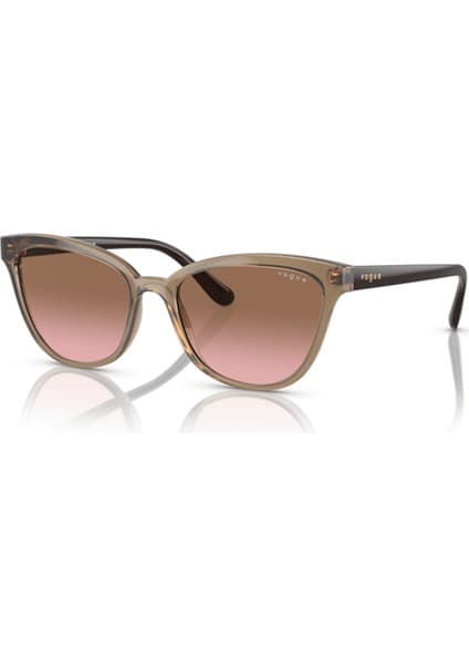 Vogue Vo 5496SI 304014 54 Güneş