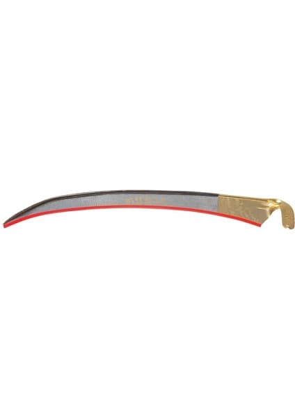 Epilons Tırpan 70 Cm - Ot, Ekin, Bahçe Biçme