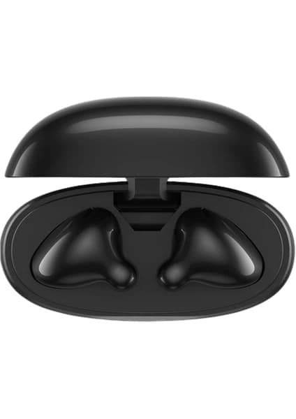 Lenovo E310 ''True'' Wireless Stereo Kulaklık Siyah Kulakiçi Müzik Dinleme Özelliği ile GXD1Q65146