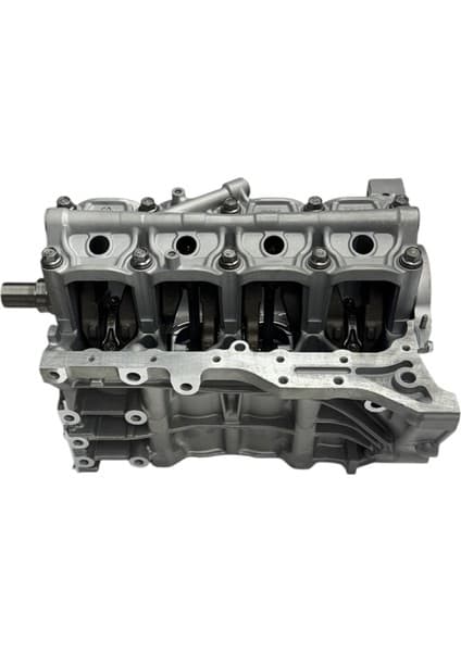 Honda Motor Blok Cıvıc 02-05