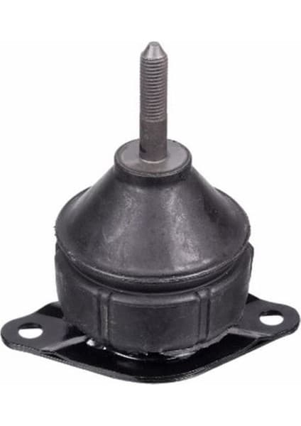 Kautek LR-EM012 - Motor Takozu Land Rover Freelander I L314