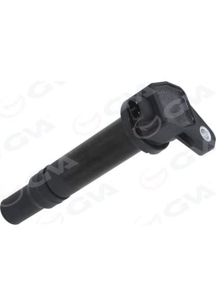 Gva 5091007 - Ateşleme Bobini Kalem Bobin Accent Era 1.6--1 Fiyatı
