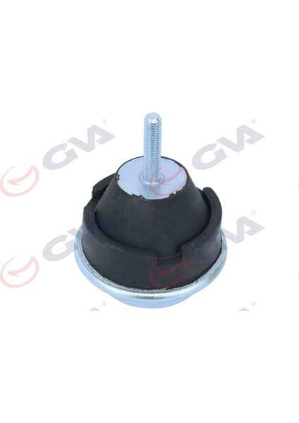 Gva 9343268 - Motor Takozu Sağ P206 00 09 P306 94 02 P406 96 04 Partner-Berlıngo 96 08 Xsara 97 05