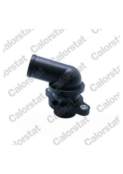 Vernet TH7111.87J - Termostat 88 C Chevrolet Kalos 1.4 Lacettı 1.4 16V Lova-Nubıra