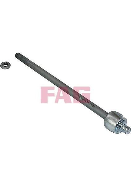 Fag 840150110 - Rot Mılı Dıscovery 3 L319 04 09 Dıscovery 4 Fiyatı