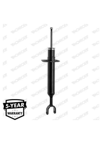 Monroe 26655 - On Amortısor Passat A4 A6 97 05 Fiyatı