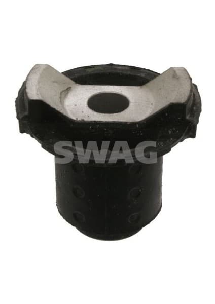 Swag 10938747 - Travers Burcu Onun Arkası Mercedes X164 W164 W166