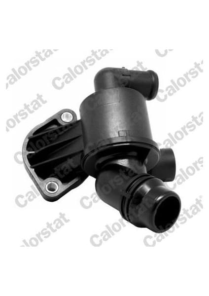 Vernet TH7229.87J - Termostat Komple 87C A4-A5-A6 2.0 Tdı 09 Fiyatı