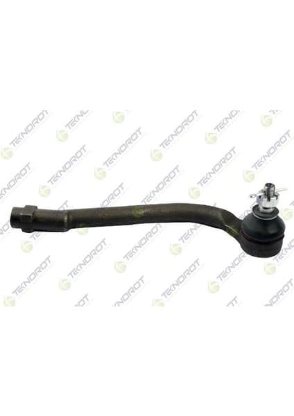 Teknorot HY-371 - Rot Başı Dış Sağ Hyundaı I30 1.4l 1.6l Benzinli 07-11 1.6l D4FB Crdi Dizel