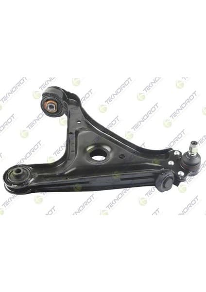 Teknorot O-635 - Alt Salıncak Komple Sağ Opel Omega B 94 03