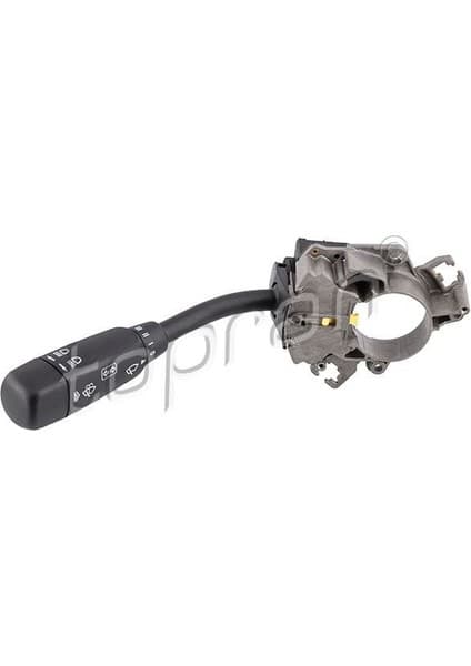 Topran 401642001 - Sılecek / Sınyal Kolu Mercedes W210 S210 C208