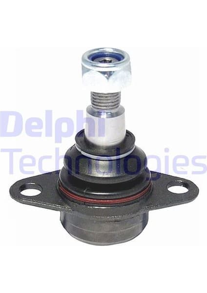 Delphı TC1480 - Alt Rotil Ön; Sol/sağ Bmw X3 E83 01/04 12/06 Fiyatı