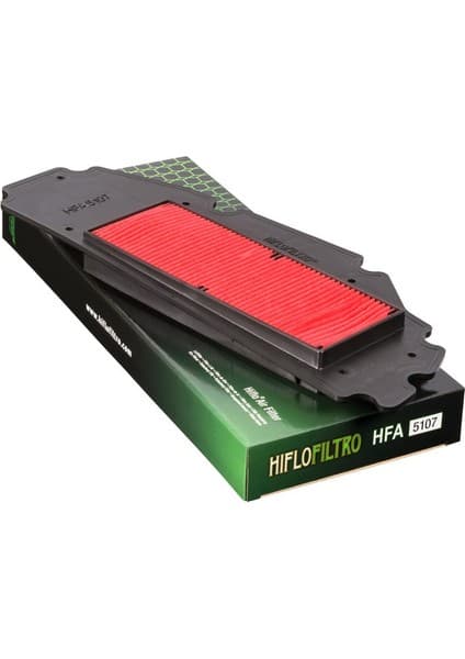 Hıflo Hava Filtresi HFA5107 Sym Joymax 250
