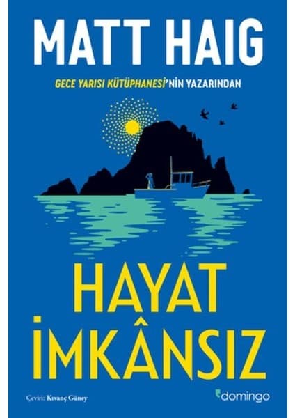 Hayat