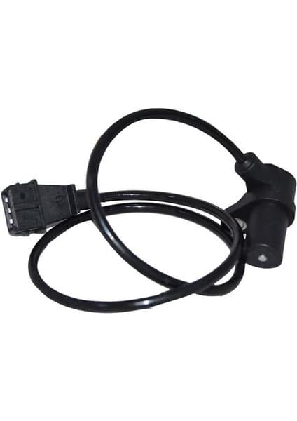 Brucke 73502752 - Krank Mil Sensörü Astra J-H-Corsa