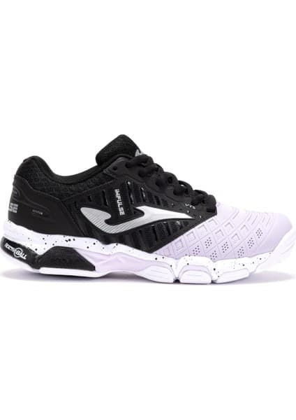 Joma V.ımpulse Lady 2501 Negro Siyah Kadın Voleybol Fiyatı