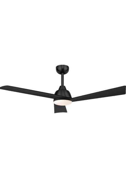 Taflan Kaşkar D52103 Uzaktan Kumandalı Lambalı Tavan Fiyatı