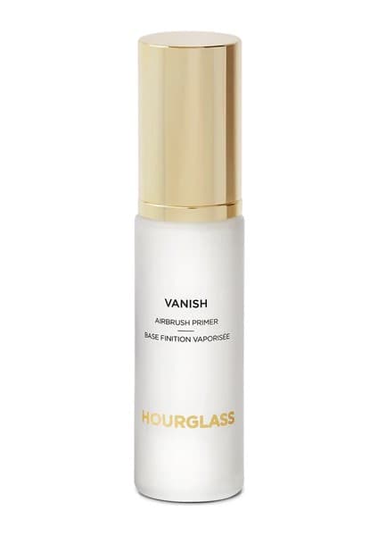 Vanish Airbrush Primer - Makyaj Bazı 55