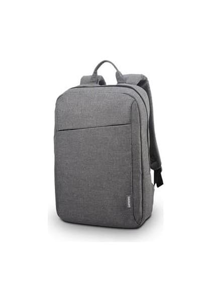 Lenovo Casual B210 4X40T84058 Sırt Çantası