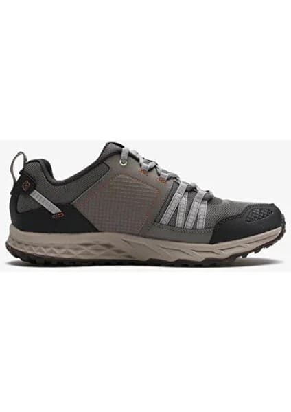 Skechers Escape Plan Erkek Bej Outdoor Ayakkabı 51591Tk